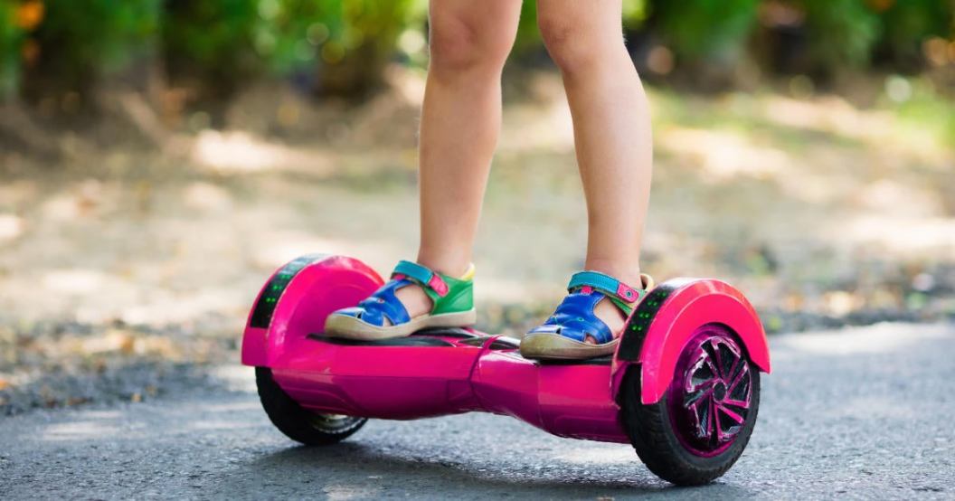 hoverboard.jpg