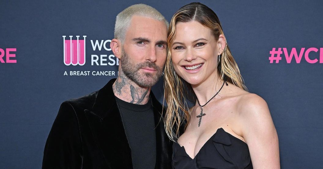 adam-levine-behati-prinsloo.jpg