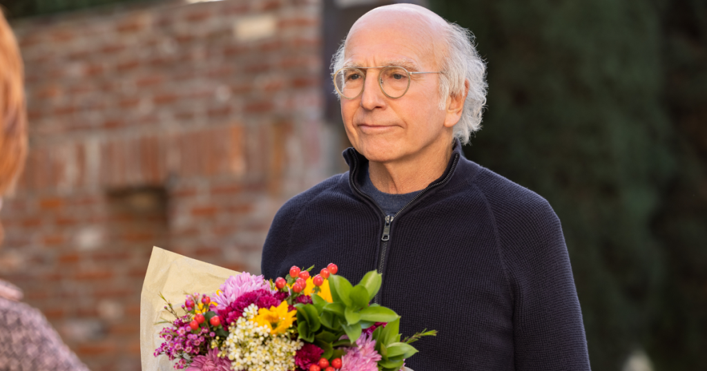 curb-your-enthusiasm-hbo.png