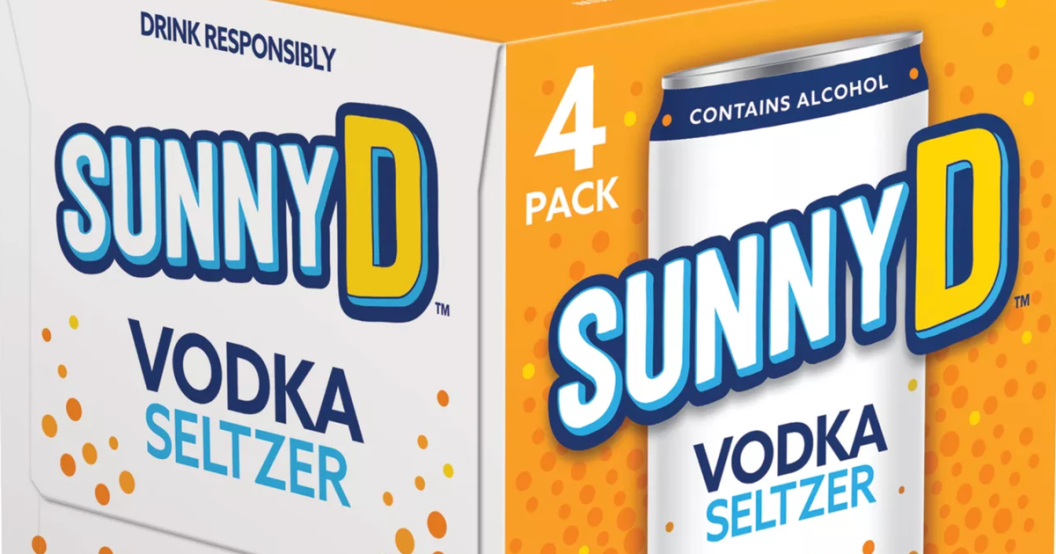 sunny-d-hard-seltzers.png