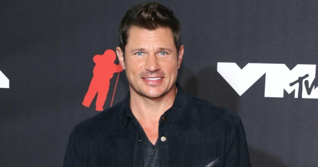 nick-lachey-getty-images.jpg