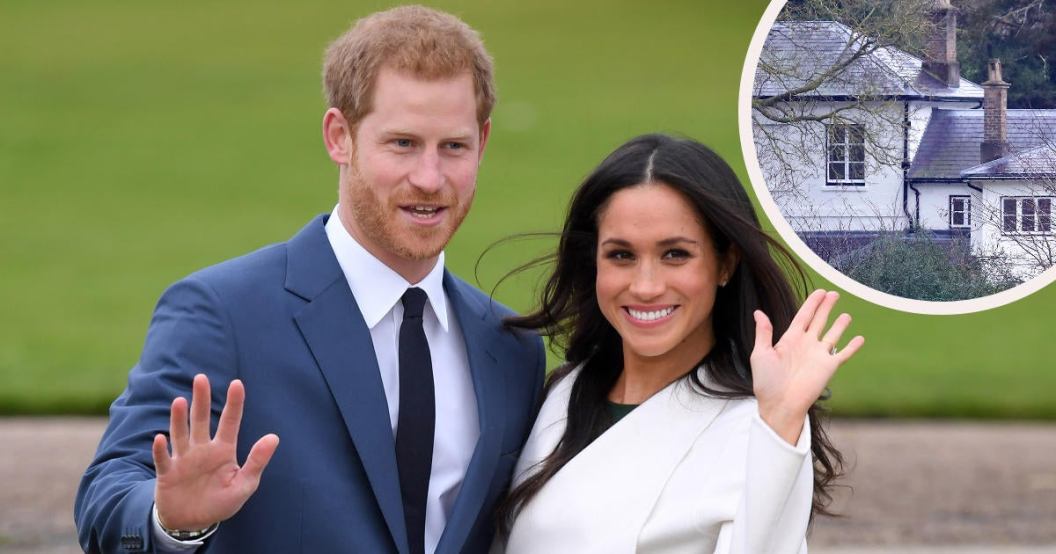 prince-harry-meghan-markle-frogmore-cottage.jpg