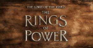 Animal Dies During ‘Lord of the Rings: The Rings of Power’ Season 2 Rehearsal