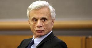 Robert Blake, ‘In Cold Blood’ Star Who Was Acquitted of Murder in Real Life, Dead at 89