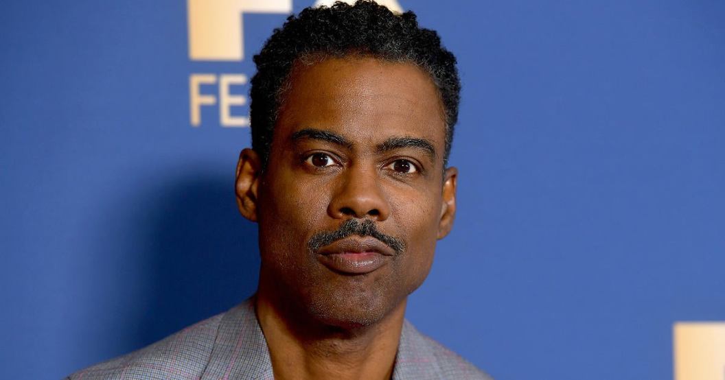 chris-rock.jpg