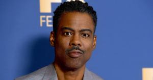 Chris Rock and Kanye West’s Ex Spark Dating Rumors