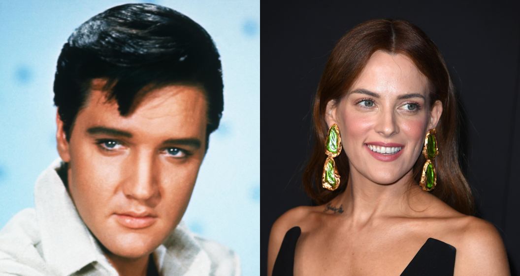 elvis-presley-granddaughter-riley-keough.jpg
