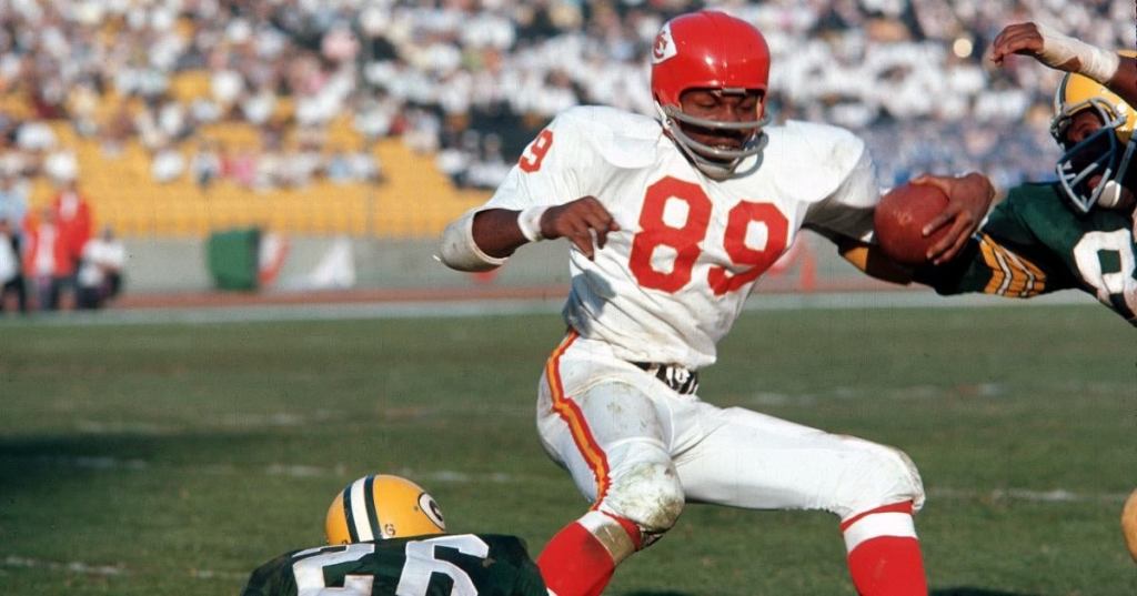 otis-taylor-chiefs-wide-receiver-dead.jpg