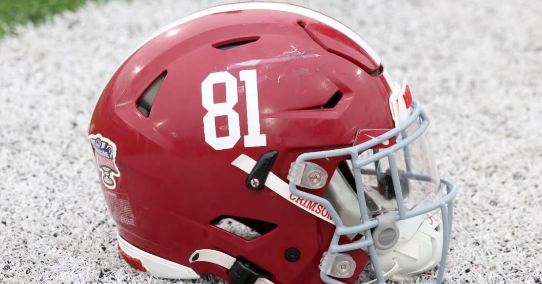 alabama-football-player-multiple-charges.jpg
