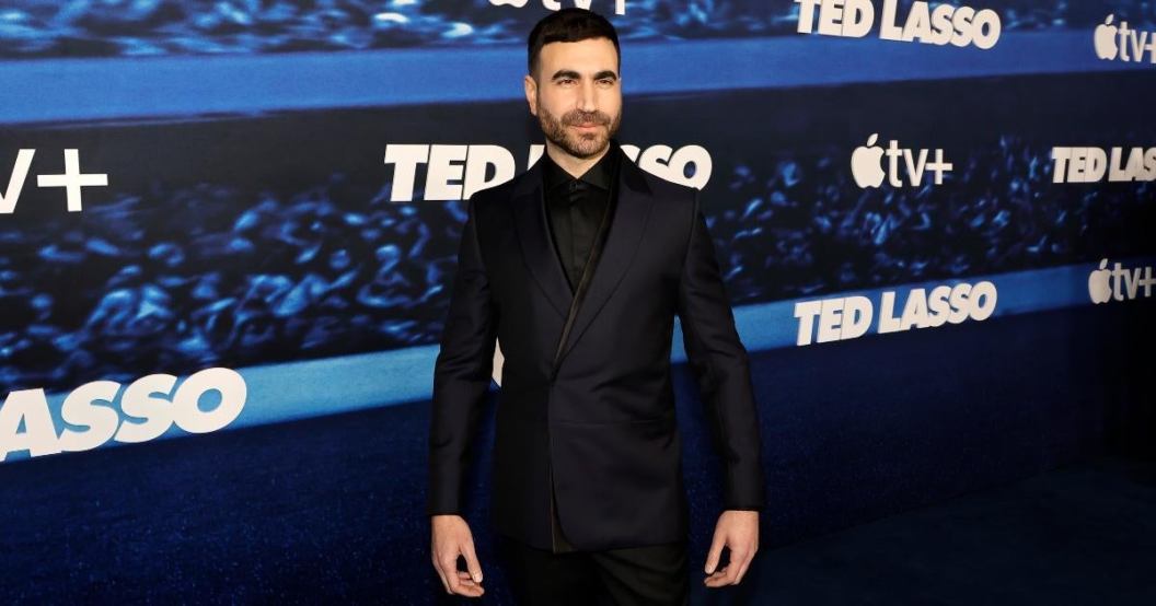 brett-goldstein-ted-lasso-season-3.jpg