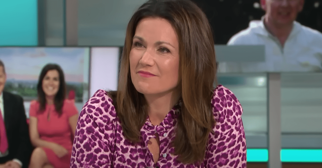 good-morning-britain-gmb-susanna-reid.png