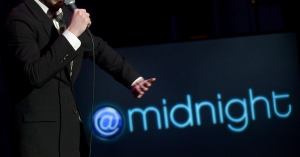 ‘@midnight’ Reboot to Replace ‘The Late Late Show’ on CBS