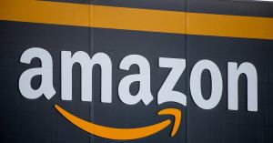 Amazon Appliance Recall Issued