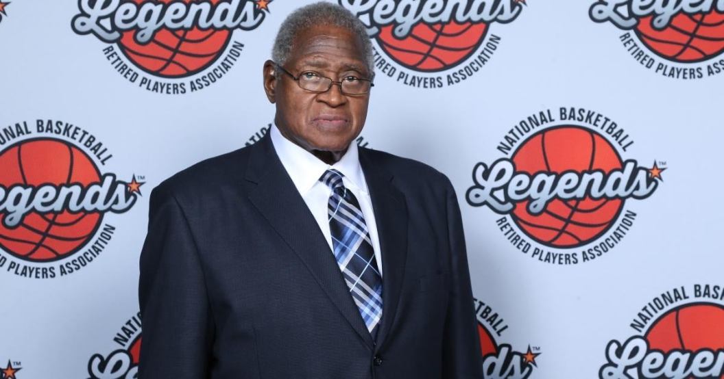 willis-reed-new-york-knicks-legend-dead-80.jpg