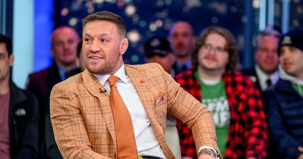 conor-mcgregor-f-bomb-fox-news.jpg