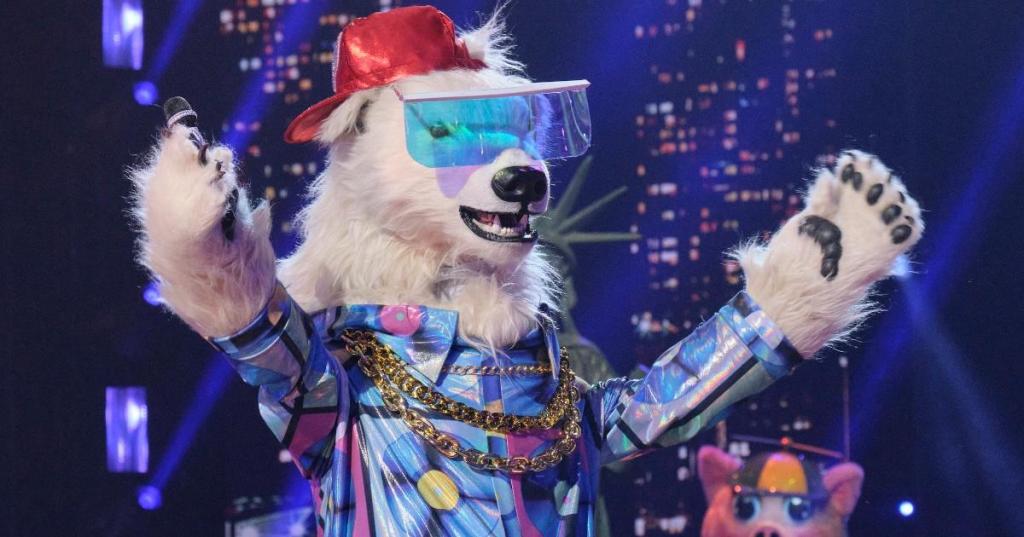 the-masked-singer-polar-bear-fox.jpg