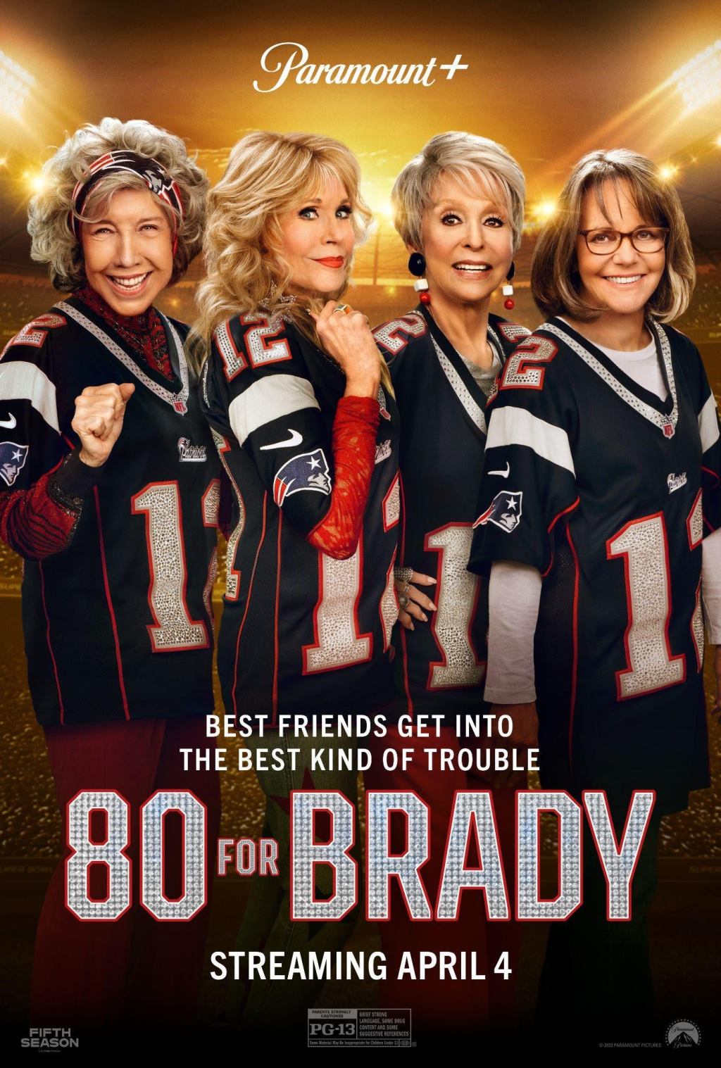 80-for-brady-paramount-plus.jpg