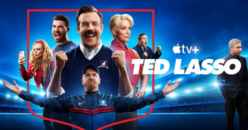 ted-lasso-star-lands-next-project.jpg