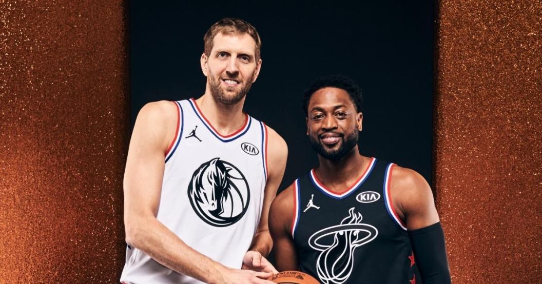 dwyane-wade-dirk-nowitzki-basketball-hall-of-fame.jpg