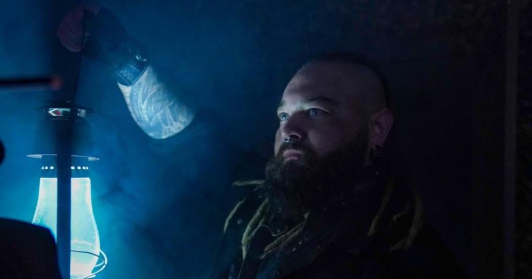 bray-wyatt-injured-creative-issue-rumors.jpg