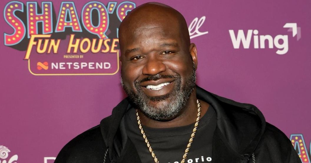 shaquille-oneal-fans-concerned-hospital-photo.jpg