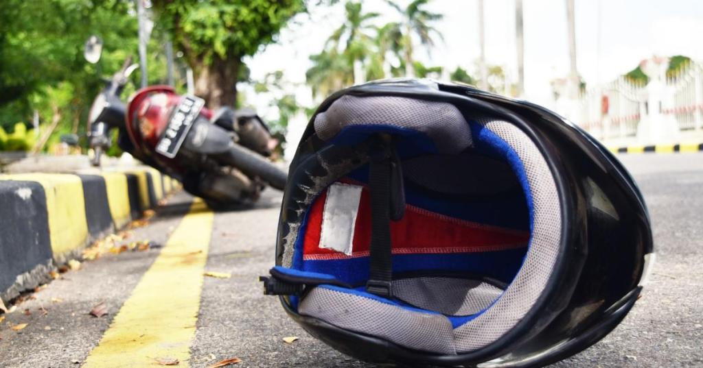 bike-crash-getty-images.jpg