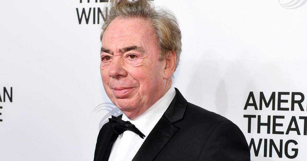 andrew-lloyd-weber.jpg