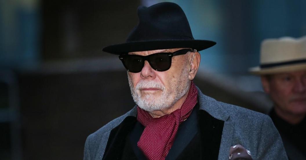 gary-glitter-getty-images.jpg