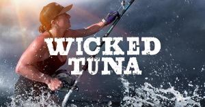 ‘Wicked Tuna’ Canceled After 13 Seasons at NatGeo