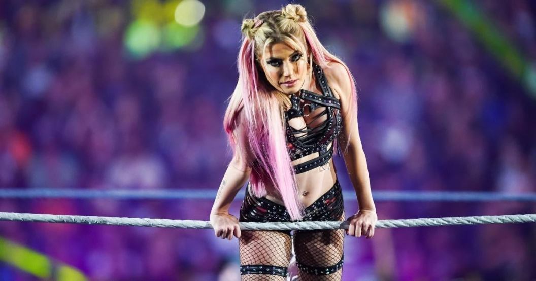 alexa-bliss-skin-cancer-diagnosis.jpg