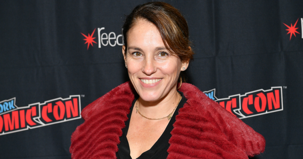 amy-jo-johnson-getty-images.png