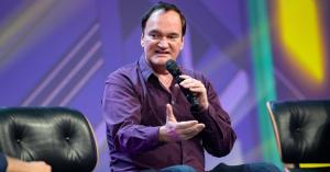 Quentin Tarantino’s Final Movie Revealed as First Details Leak