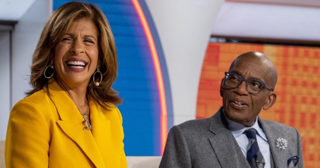 hoda-kotb-al-roker-getty-images-nbc.jpg
