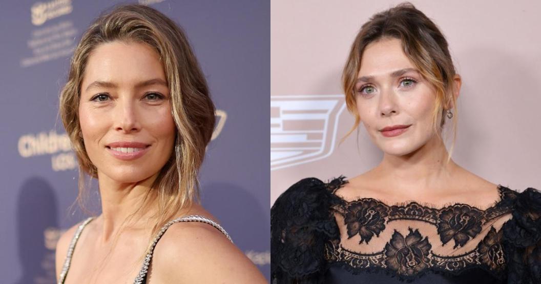 jessica-biel-elizabeth-olsen-getty-images.jpg