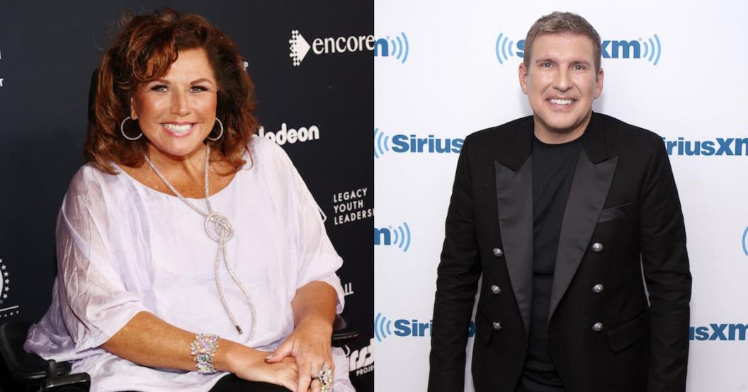 abby-lee-miller-todd-chrisley.jpg