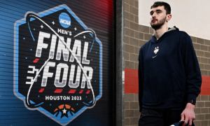 March Madness 2023: Don’t Miss the Final Four Basketball Tournament Games