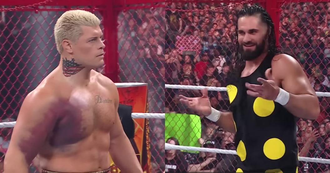 cody-rhodes-seth-rollins-hell-in-a-cell-2023.jpg