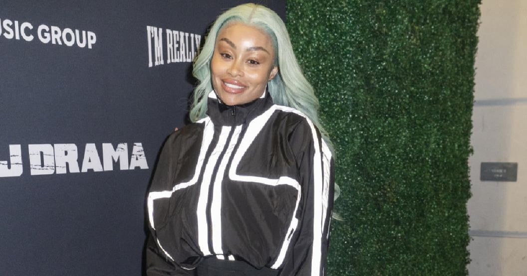 blac-chyna-3.jpg