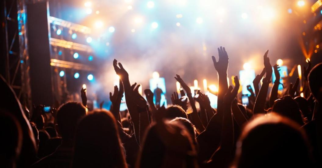 concert-crowd-getty-images.jpg