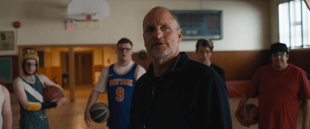 champions-review-woody-harrelson.jpg