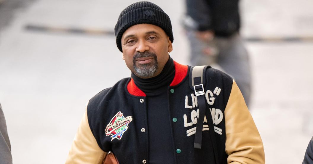 mike-epps.jpg
