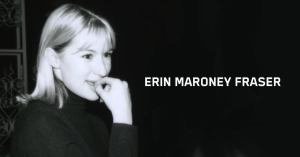 Who Is Erin Maroney Fraser? ‘SNL’ Tribute, Explained