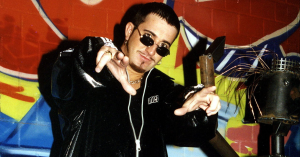 Brian Gillis, LFO Co-Founder, Dies at 47