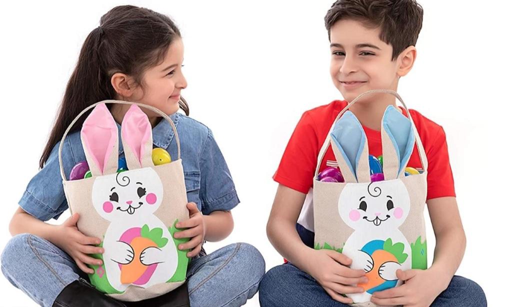 easter-baskets-adorable-affordable-amazon.jpg