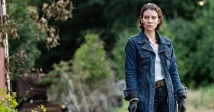 AMC Releases Teaser Trailer for ‘The Walking Dead: Dead City’