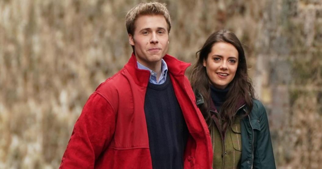 prince-william-kate-middleton-the-crown-filming-getty-images.jpg