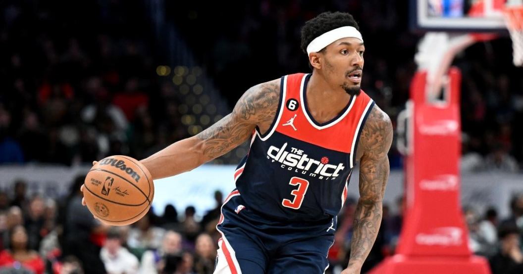 bradley-beal-police-investigation.jpg