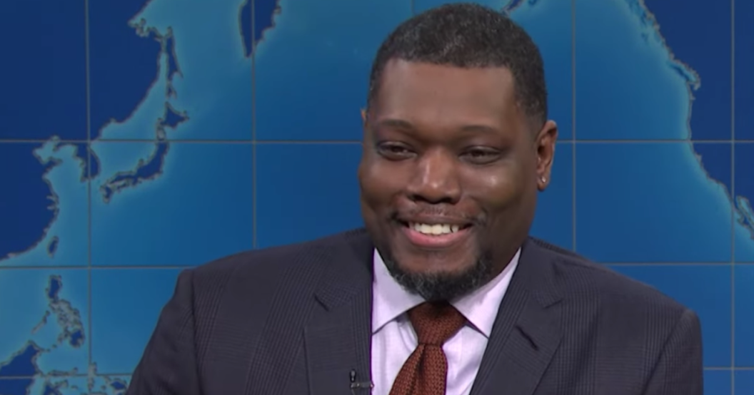 snl-michael-che-saturday-night-live-weekend-update.png