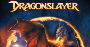 ‘Dragonslayer’ Breathes Fire Again With Excellent 4K Release (Review)