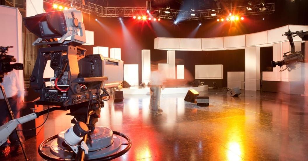 major-sports-talk-show-canceled-28-seasons.jpg
